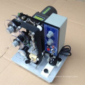 Excellent Hot Coder Printer,Semi-auto Hot foil coder printing machine